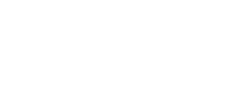AEC BEAM