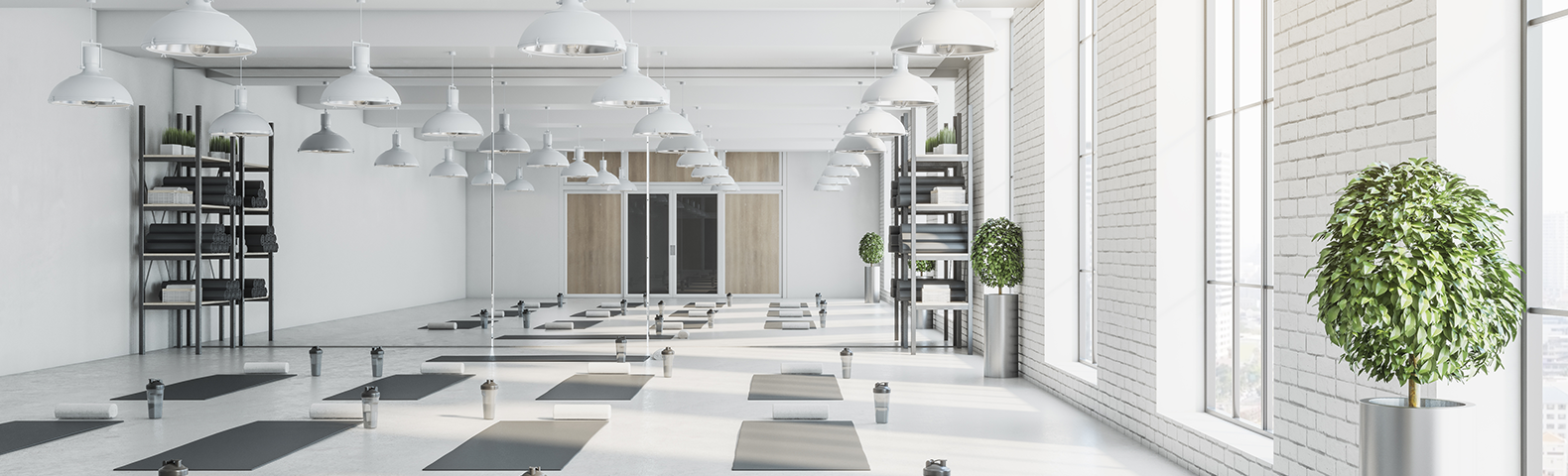 Building Design