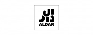 aldar-properties