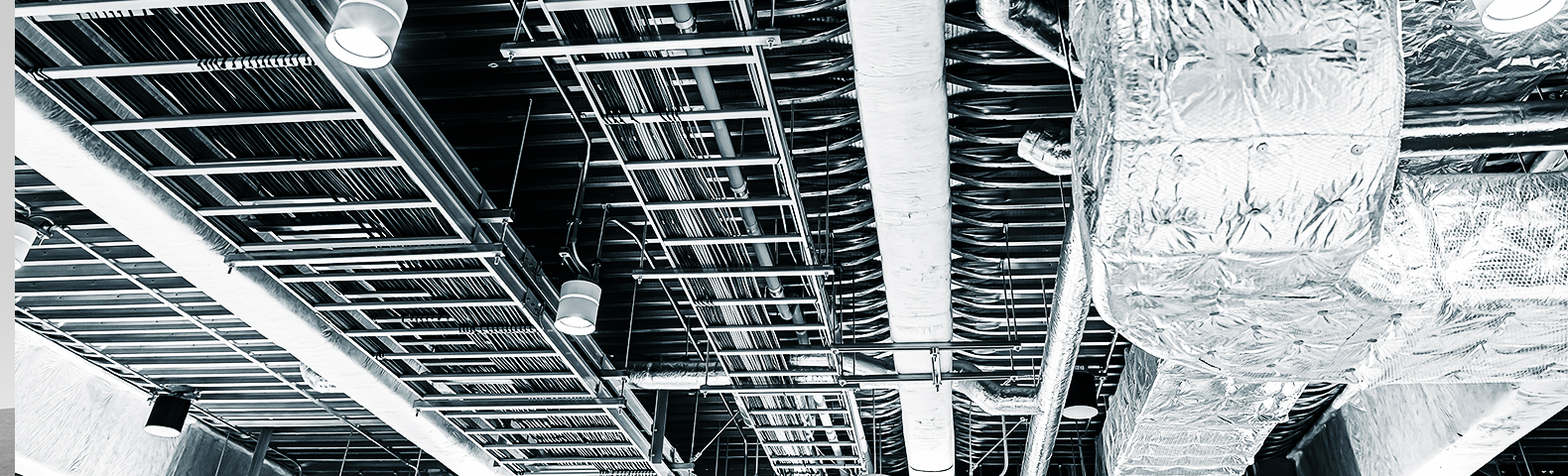 MEP Engineering