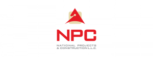 national-projects-and-construction
