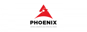 phoenix-factory