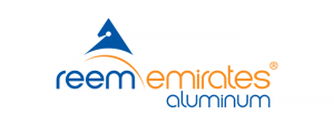 reem-emirates-aluminium