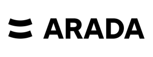 arada