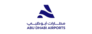 auh-airport-logo