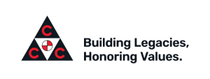 ccc-logo