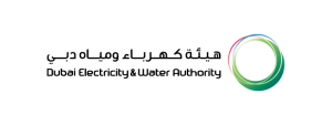 dewa-logo