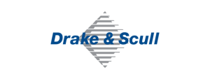 drake and scull international