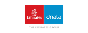 emirates-group-logo