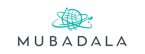 mubadala-logo