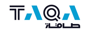 taqa-logo