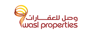 wasl-logo-dubai